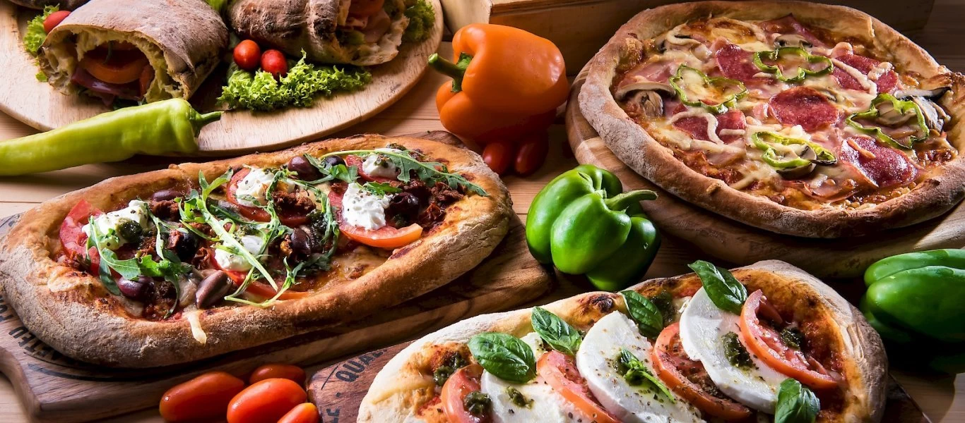 Ποια φαγητά αυξάνουν τον κίνδυνο καρκίνου;